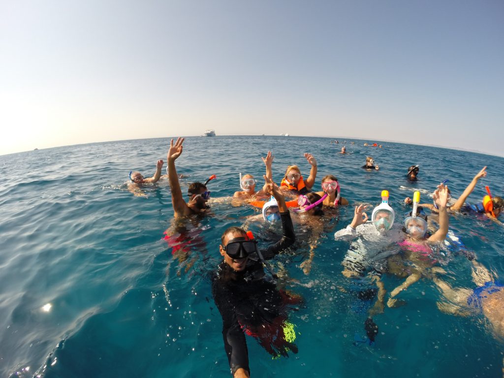 DCIM101GOPRO