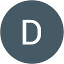 Daline Fröde profile picture