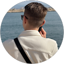 марки profile picture