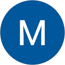 Marie Glombitza profile picture