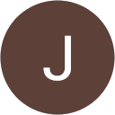 Joycee Nash profile picture