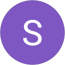 Shirin Nash profile picture