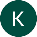 Kim Xyz profile picture