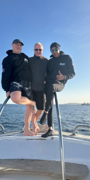 WhatsApp Image 2025-05-27 at 7.27.41 PM (2)