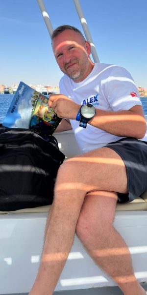 WhatsApp Image 2025-05-27 at 7.27.57 PM (2)