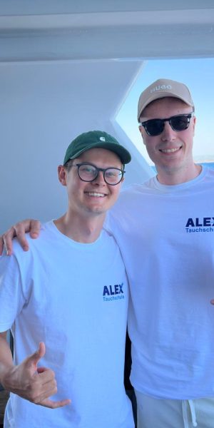 Tauchen Hurghada Preise