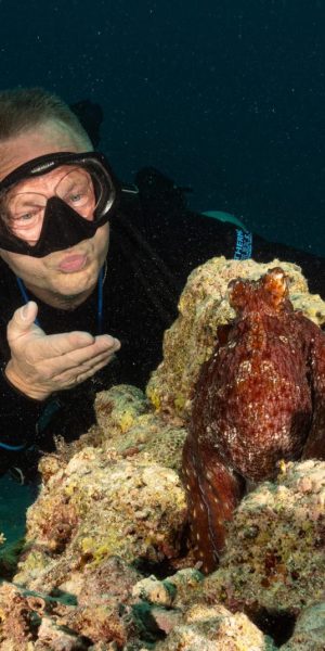 WhatsApp Image 2025-05-27 at 7.27.58 PM