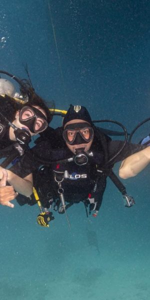 WhatsApp Image 2025 05 27 At 7.27.59 PM