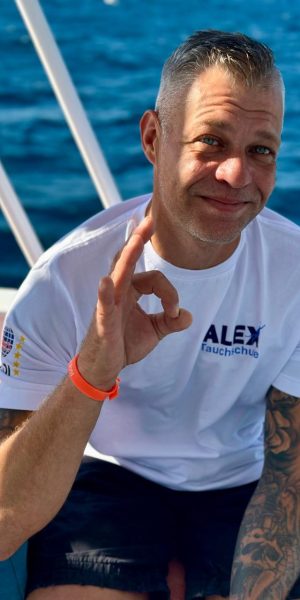 WhatsApp Image 2025-05-27 at 7.28.00 PM