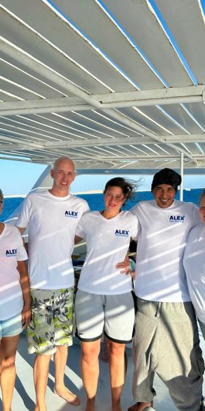 WhatsApp Image 2025-05-27 at 7.35.43 PM